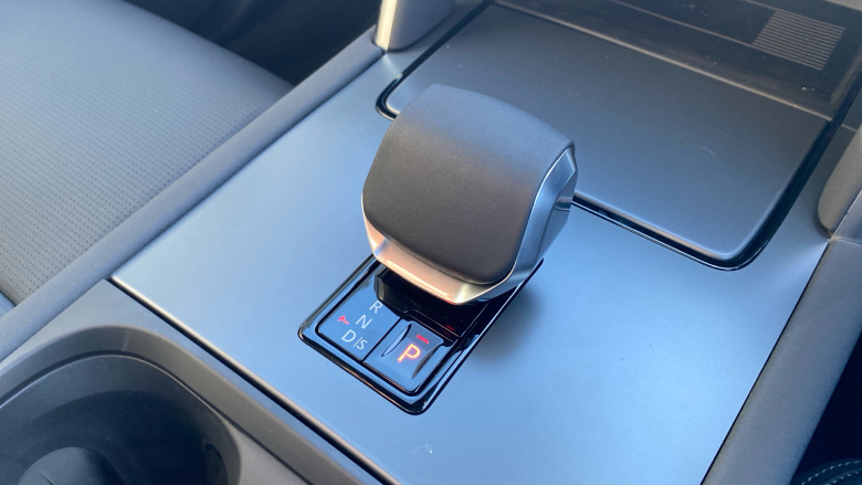 Land Rover Discovery Sport 2.0 D200 Dynamic SE 5dr Auto [5 Seat] Diesel Station Wagon